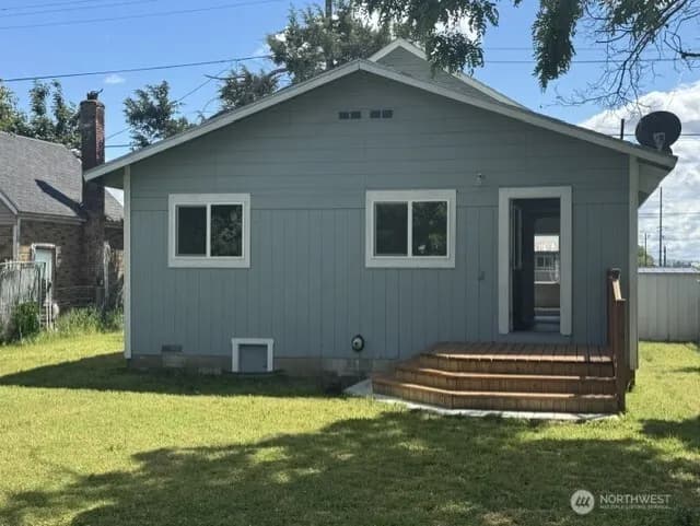 Property photo for 940 Edith Avenue, Walla Walla photo 15