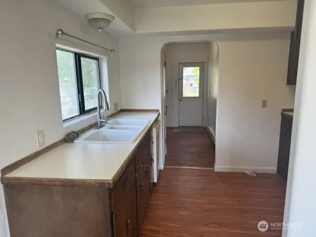 Property photo for 940 Edith Avenue, Walla Walla photo 4