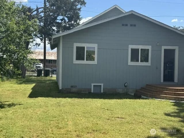 Property photo for 940 Edith Avenue, Walla Walla photo 16