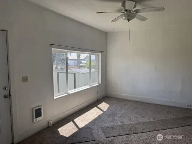 Property photo for 940 Edith Avenue, Walla Walla photo 2