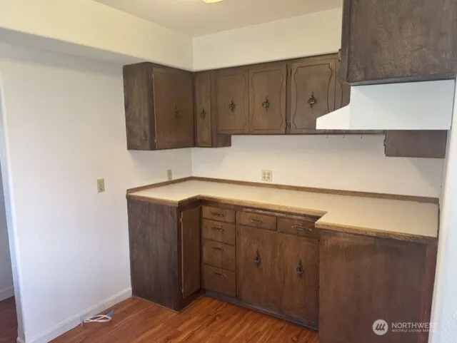 Property photo for 940 Edith Avenue, Walla Walla photo 5