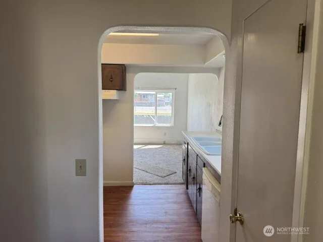 Property photo for 940 Edith Avenue, Walla Walla photo 13