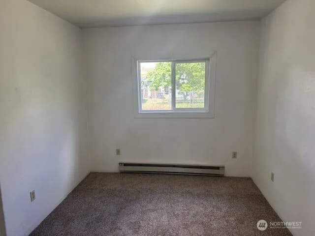 Property photo for 940 Edith Avenue, Walla Walla photo 6