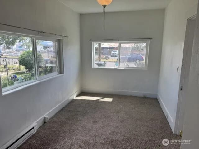 Property photo for 940 Edith Avenue, Walla Walla photo 8