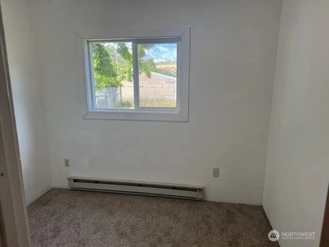 Property photo for 940 Edith Avenue, Walla Walla photo 9