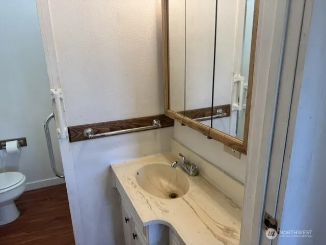 Property photo for 940 Edith Avenue, Walla Walla photo 10