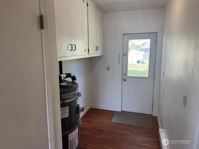 Property photo for 940 Edith Avenue, Walla Walla photo 12