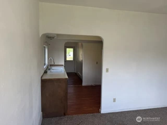 Property photo for 940 Edith Avenue, Walla Walla photo 3