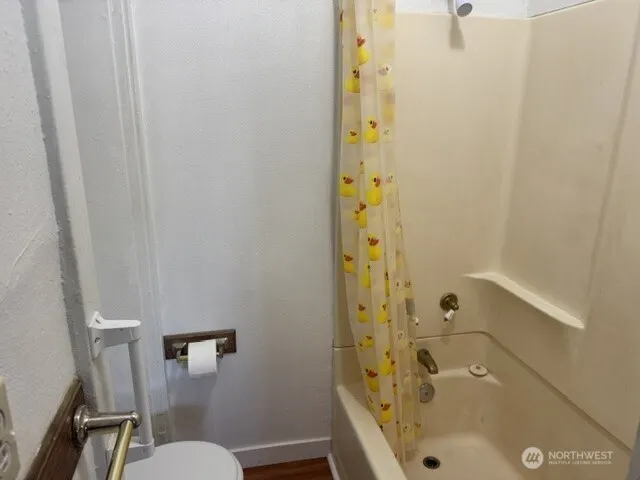 Property photo for 940 Edith Avenue, Walla Walla photo 11