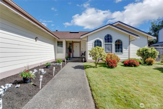 Property photo for 9317 76th Street Ct Sw, Lakewood