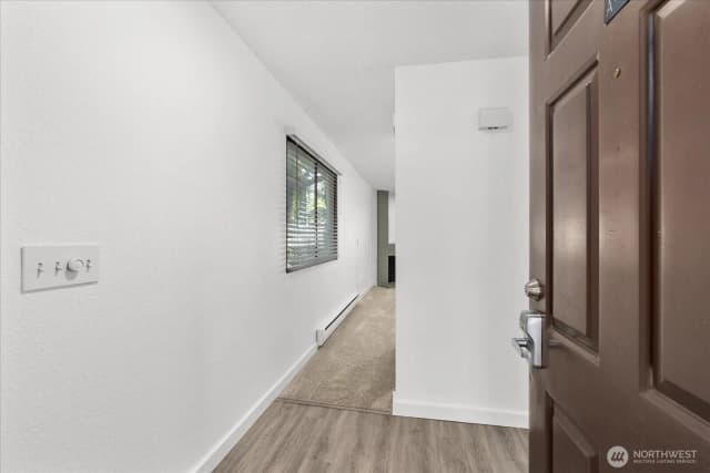 Property photo for 12517 Ne 23rd Place #a3, Bellevue photo 2