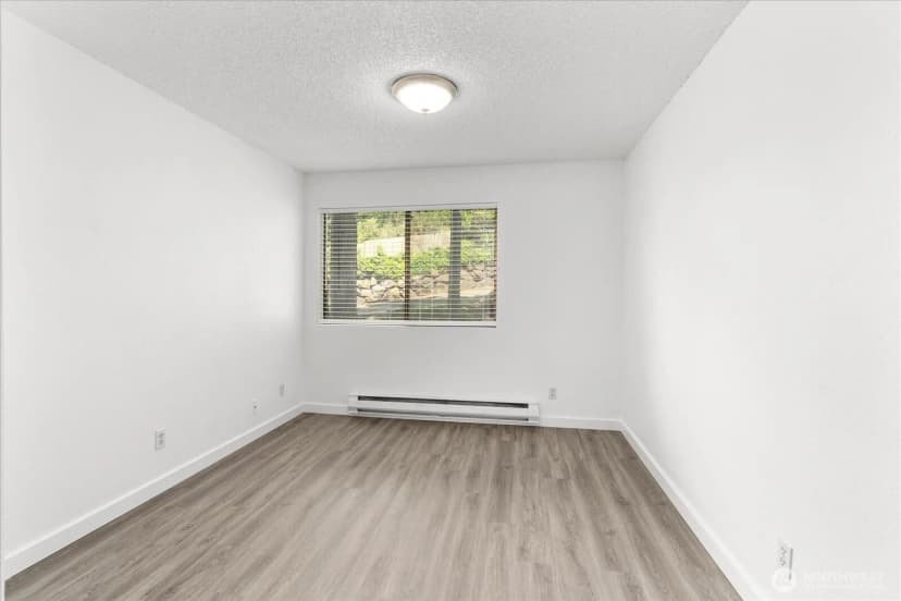 Property photo for 12517 Ne 23rd Place #a3, Bellevue photo 16