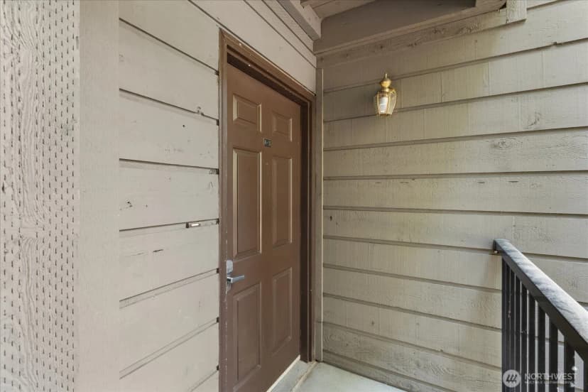 Property photo for 12517 Ne 23rd Place #a3, Bellevue photo 29