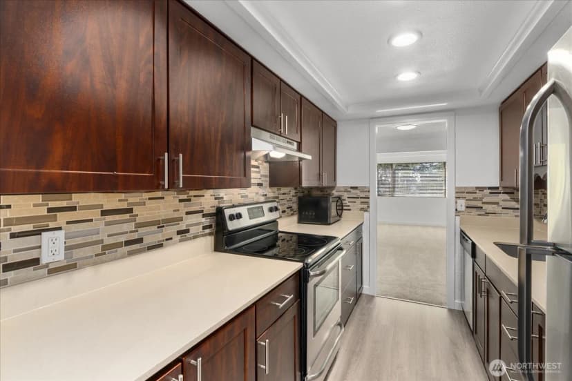 Property photo for 12517 Ne 23rd Place #a3, Bellevue photo 13