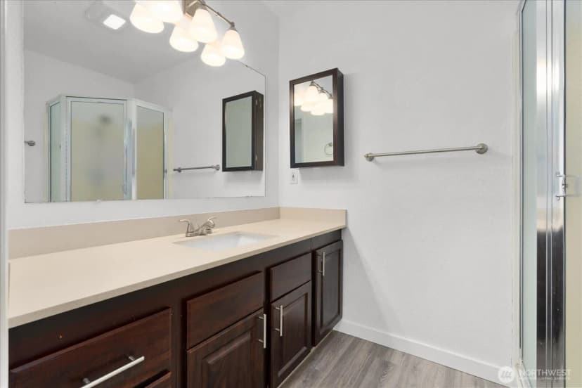 Property photo for 12517 Ne 23rd Place #a3, Bellevue photo 22
