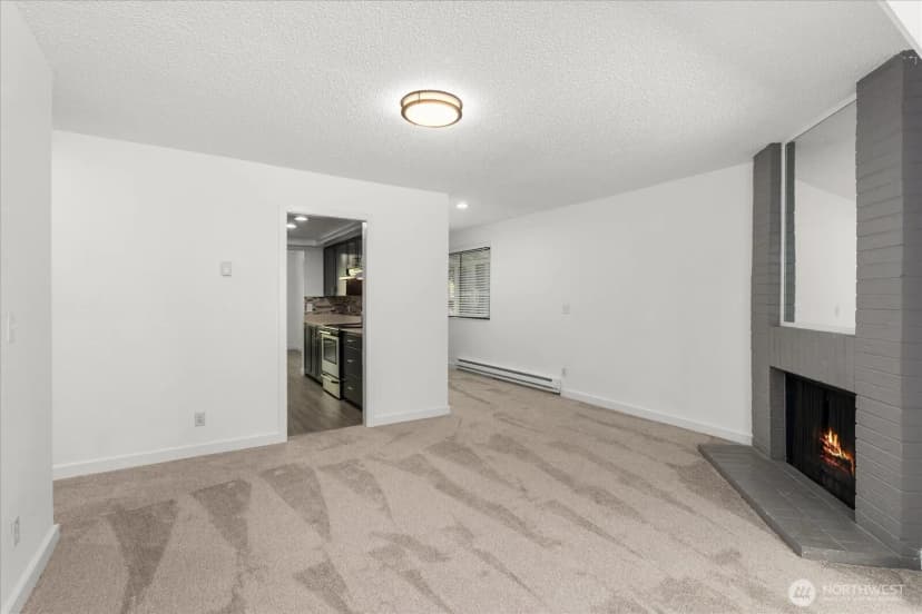 Property photo for 12517 Ne 23rd Place #a3, Bellevue photo 7
