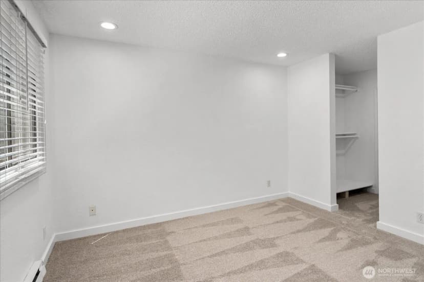 Property photo for 12517 Ne 23rd Place #a3, Bellevue photo 19