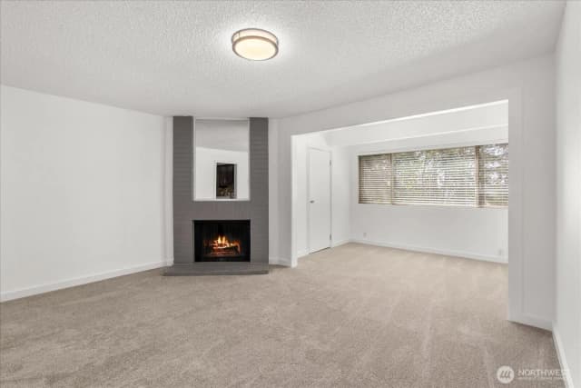 Property photo for 12517 Ne 23rd Place #a3, Bellevue photo 3