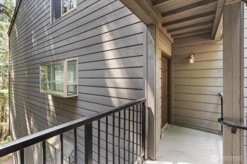 Property photo for 12517 Ne 23rd Place #a3, Bellevue photo 31