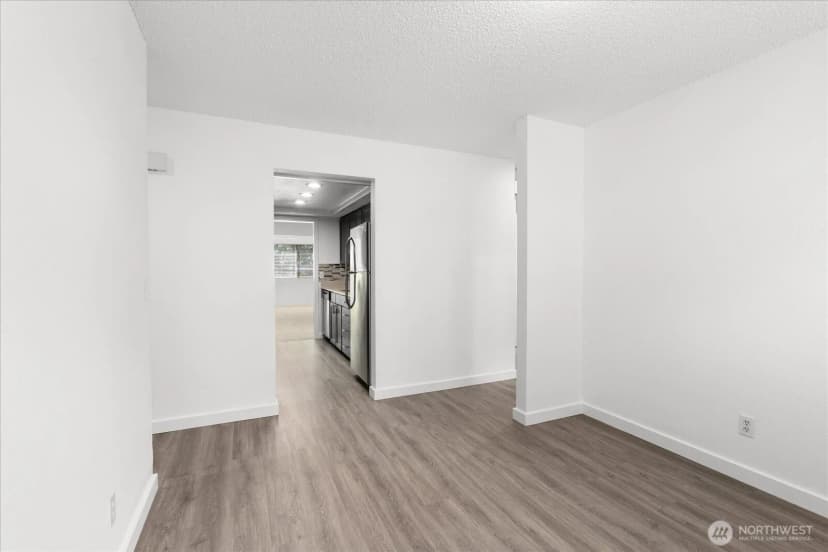 Property photo for 12517 Ne 23rd Place #a3, Bellevue photo 15