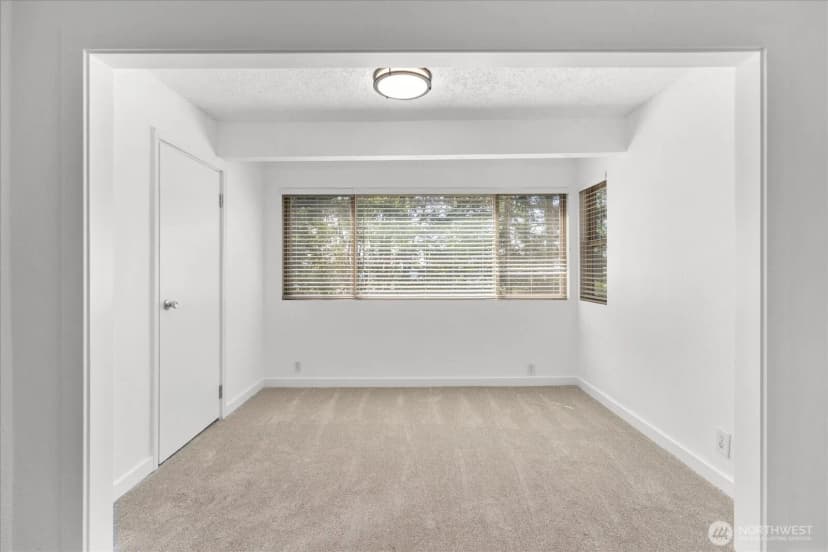 Property photo for 12517 Ne 23rd Place #a3, Bellevue photo 8