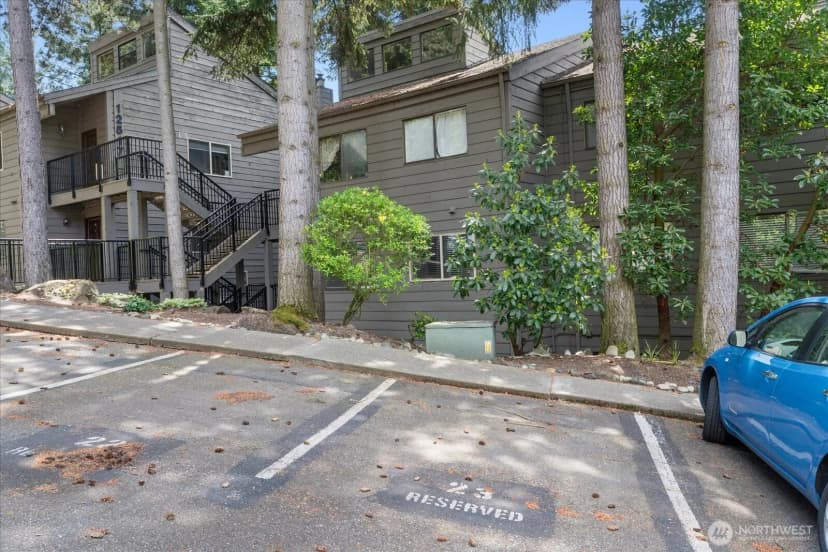 Property photo for 12517 Ne 23rd Place #a3, Bellevue photo 33