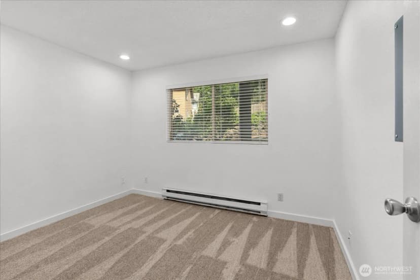 Property photo for 12517 Ne 23rd Place #a3, Bellevue photo 24