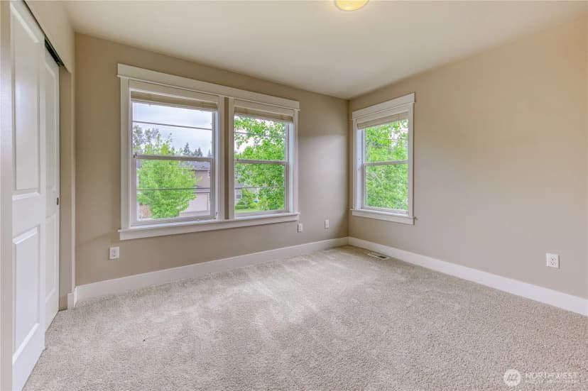 Property photo for 13424 Little Bear Creek Place, Woodinville photo 24