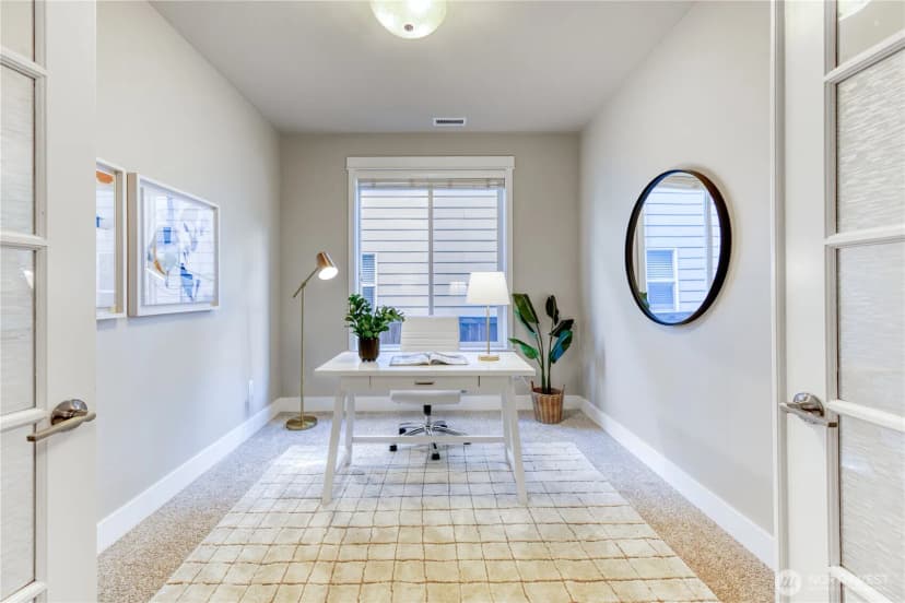 Property photo for 13424 Little Bear Creek Place, Woodinville photo 4