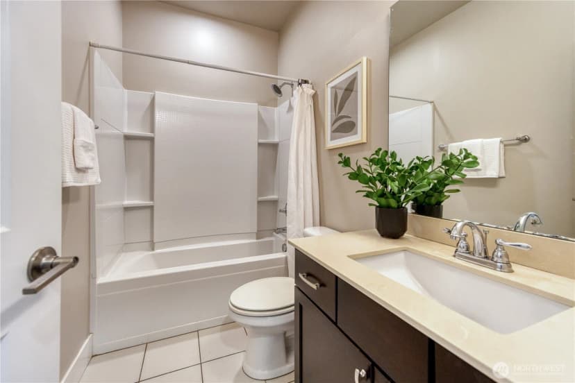 Property photo for 13424 Little Bear Creek Place, Woodinville photo 22