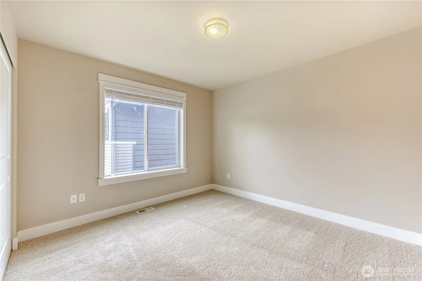 Property photo for 13424 Little Bear Creek Place, Woodinville photo 26