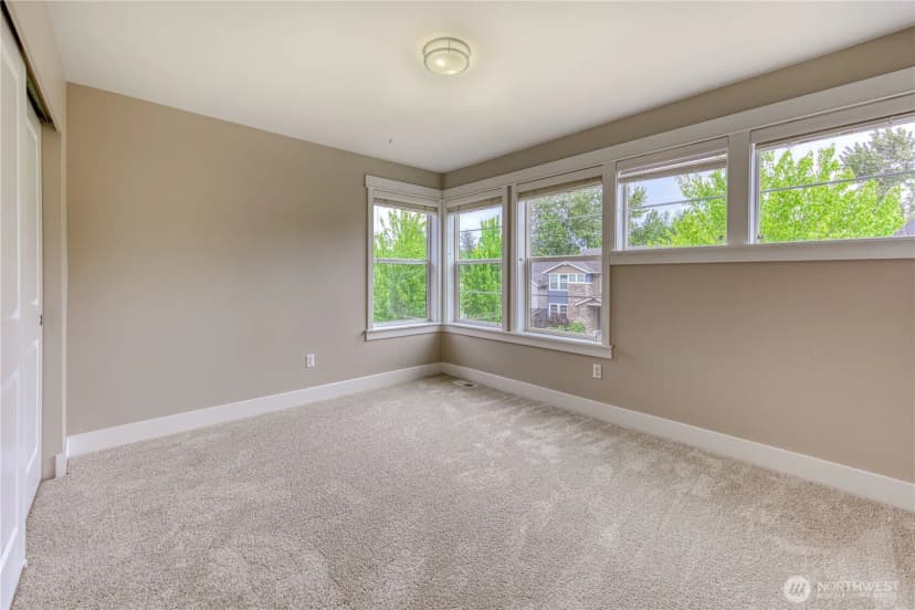 Property photo for 13424 Little Bear Creek Place, Woodinville photo 23