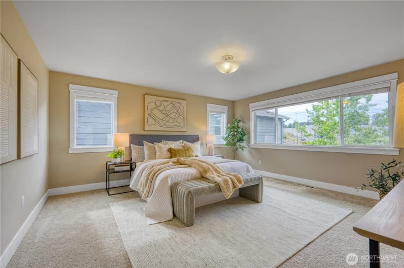Property photo for 13424 Little Bear Creek Place, Woodinville photo 16