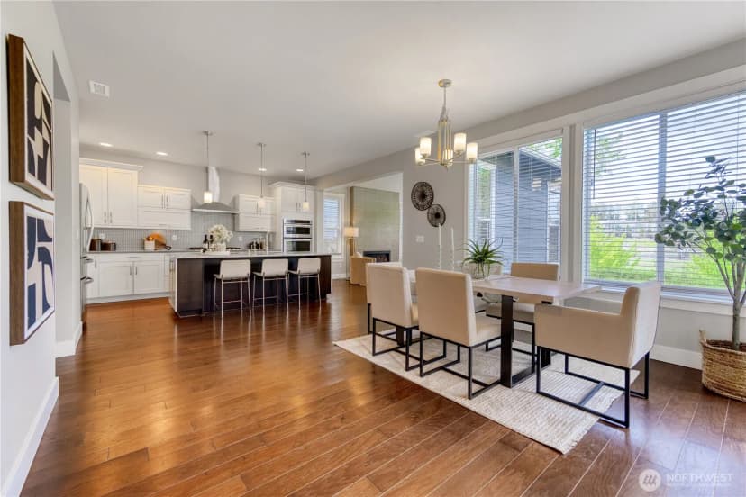 Property photo for 13424 Little Bear Creek Place, Woodinville photo 5