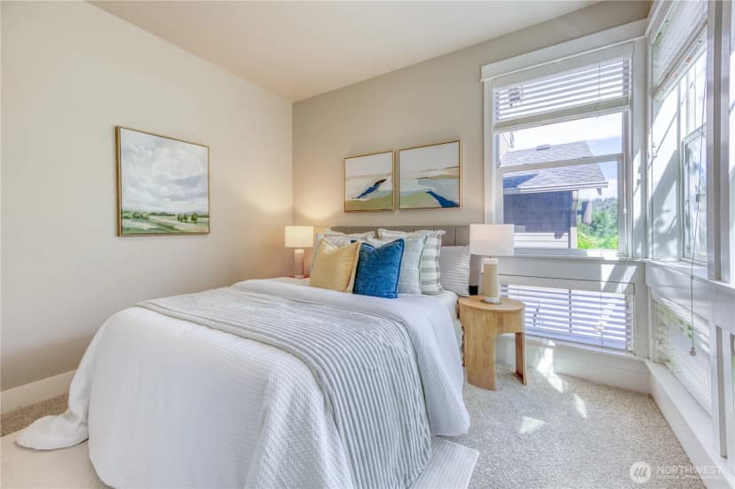 Property photo for 13424 Little Bear Creek Place, Woodinville photo 21