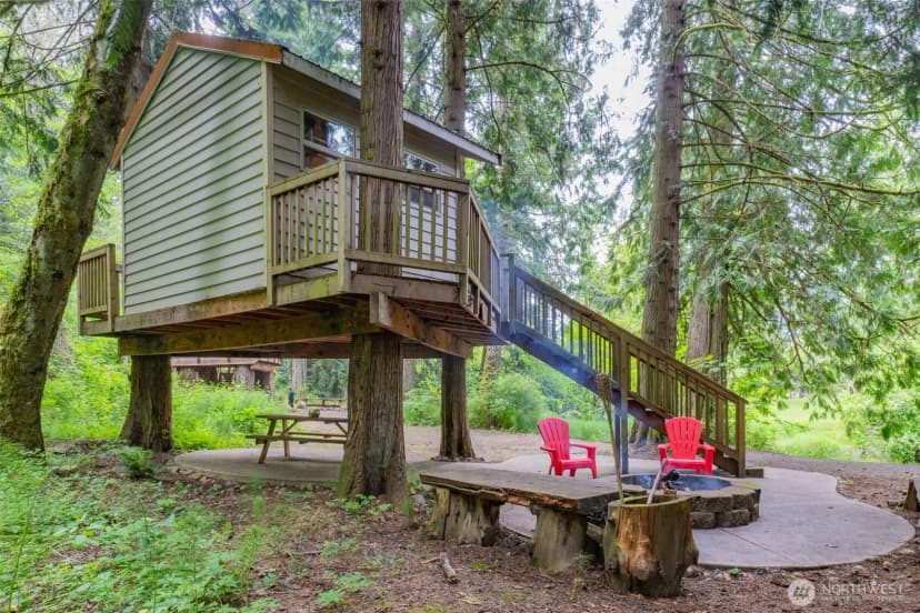 Property photo for 14121 Beaver Drive Se, Rainier photo 6