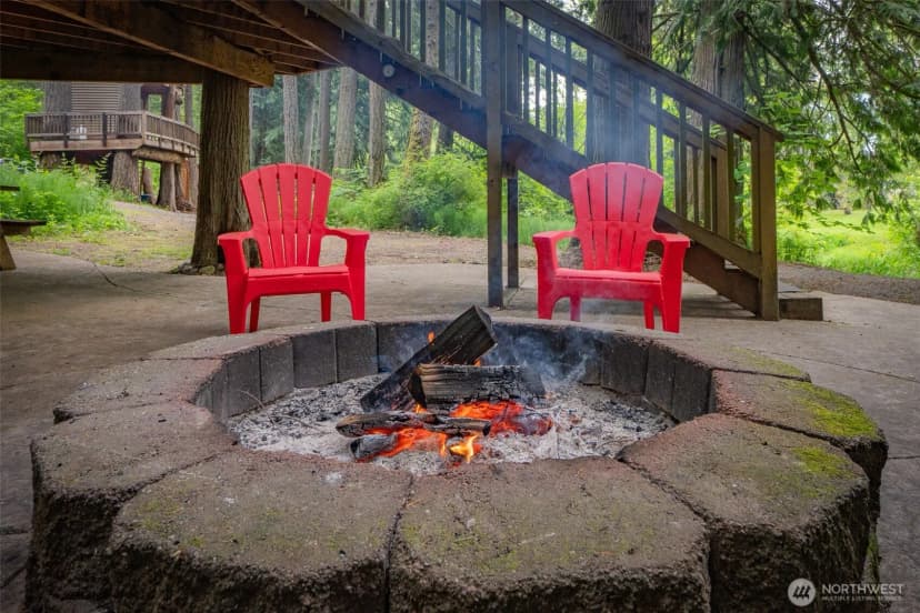 Property photo for 14121 Beaver Drive Se, Rainier photo 9