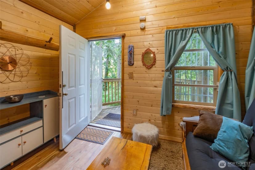 Property photo for 14121 Beaver Drive Se, Rainier photo 11
