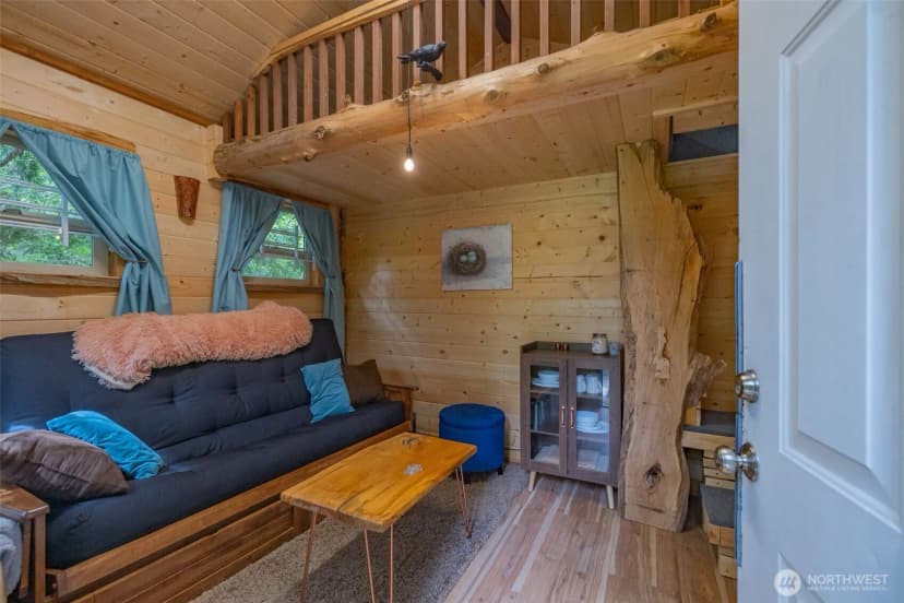 Property photo for 14121 Beaver Drive Se, Rainier photo 10