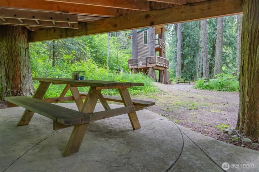 Property photo for 14121 Beaver Drive Se, Rainier photo 8