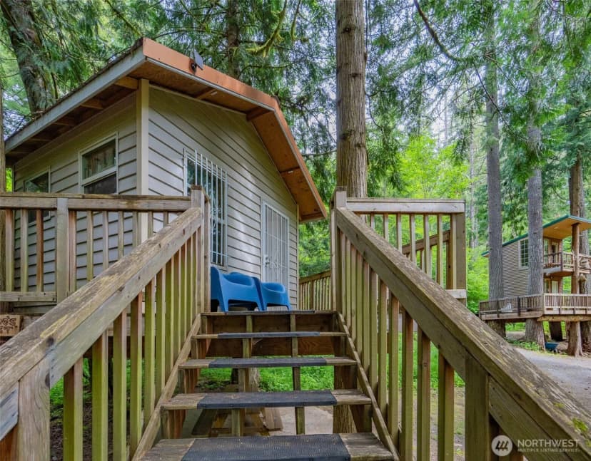 Property photo for 14121 Beaver Drive Se, Rainier photo 7