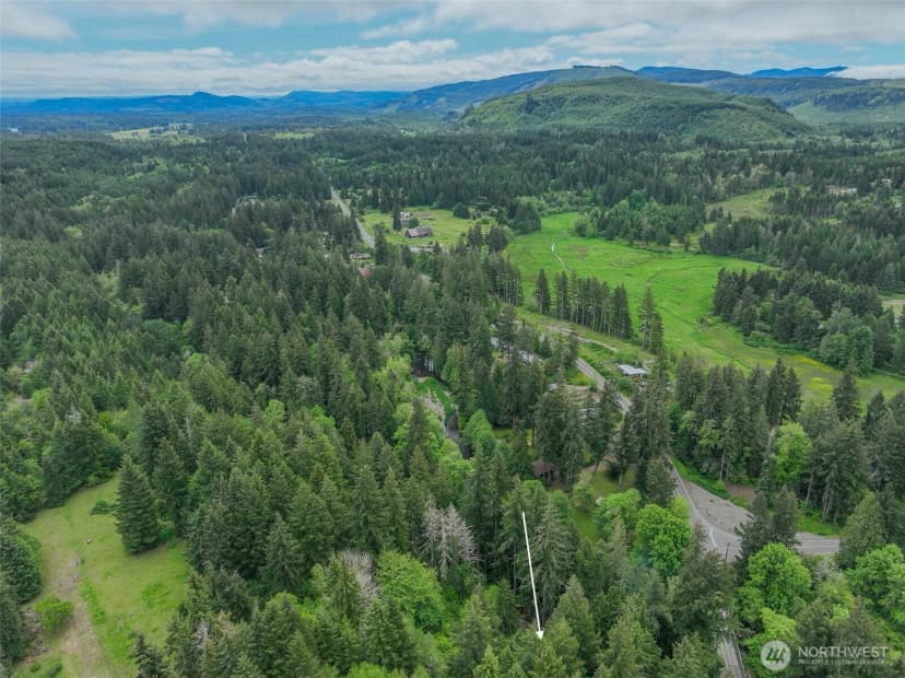Property photo for 14121 Beaver Drive Se, Rainier photo 16