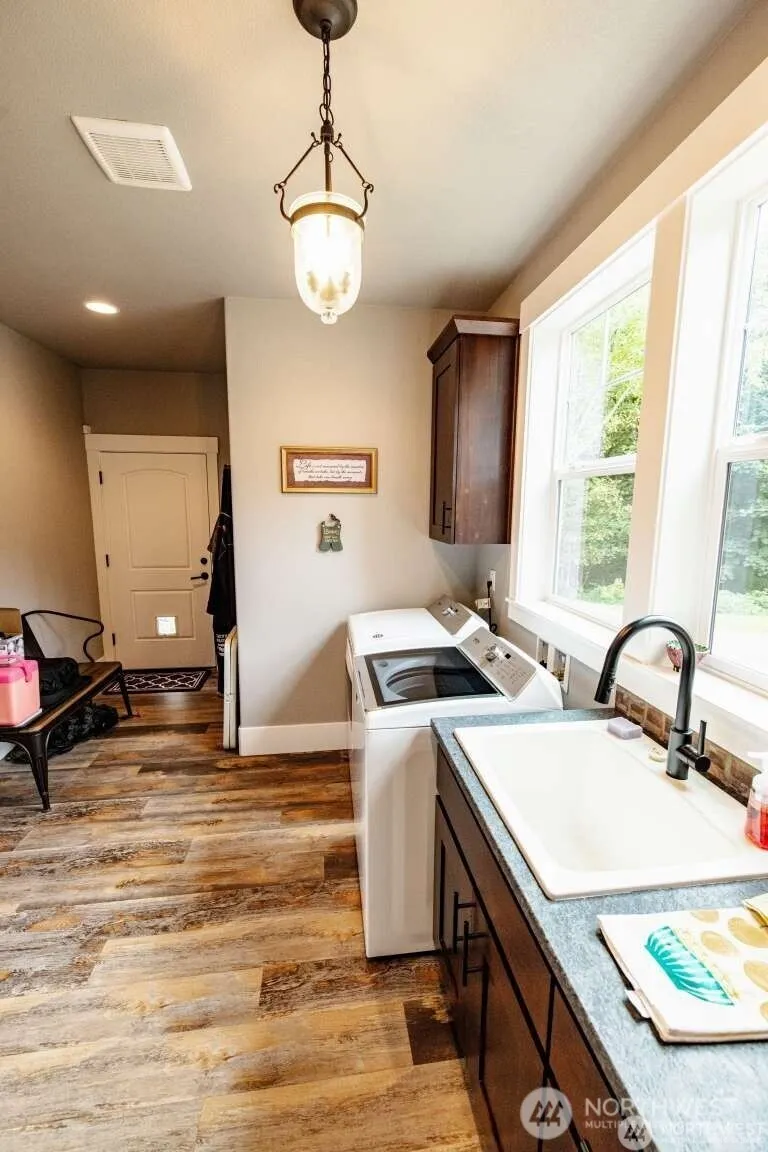 Property photo for 30 Forest Heights, Cathlamet photo 26