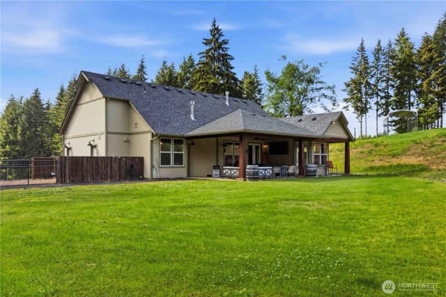 Property photo for 30 Forest Heights, Cathlamet photo 3
