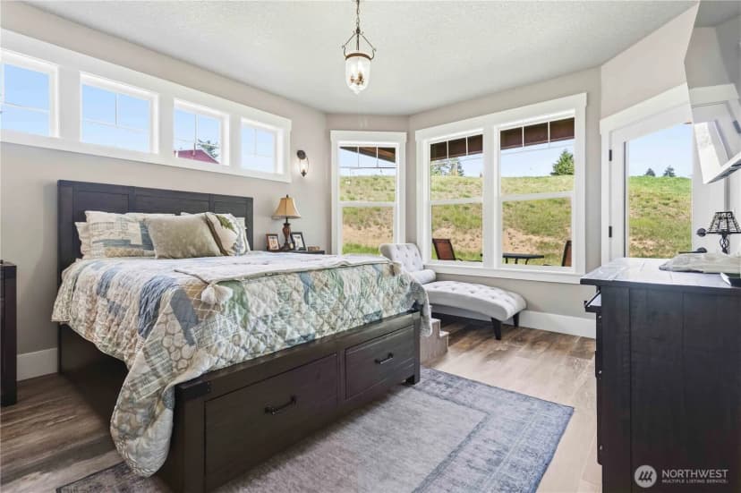 Property photo for 30 Forest Heights, Cathlamet photo 19