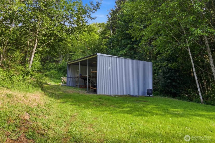 Property photo for 30 Forest Heights, Cathlamet photo 37