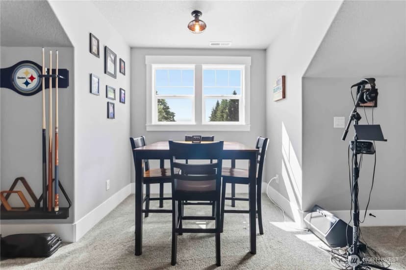 Property photo for 30 Forest Heights, Cathlamet photo 28