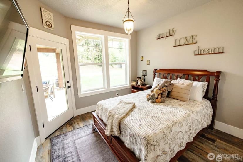 Property photo for 30 Forest Heights, Cathlamet photo 24