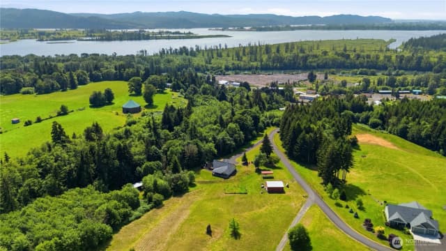 Property photo for 30 Forest Heights, Cathlamet photo 5