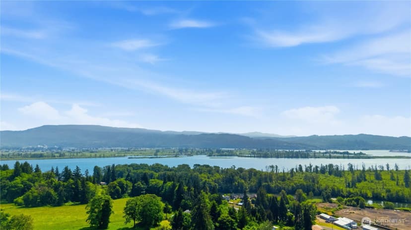 Property photo for 30 Forest Heights, Cathlamet photo 38
